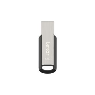 Lexar M400 64GB USB Drive