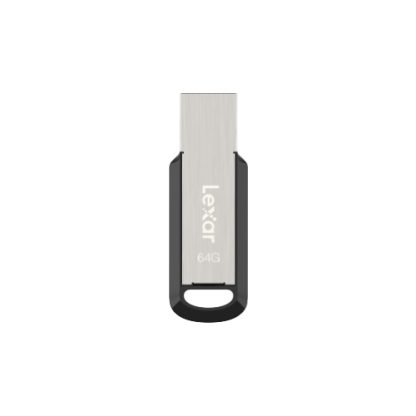 Lexar M400 64GB USB Drive