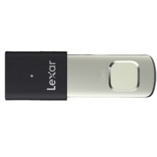 Lexar F35 Pro 128GB USB Drive