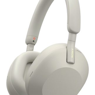 SONY  Sony WH-1000XM5 Bluetooth Noise Cancelling KopfhÃ¶rer S
