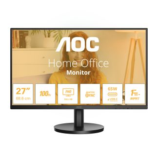 AOC 27 IPS MONITOR SPK 27B3CA2