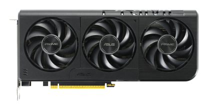 ASUS RTX 5050 8GB PRIME OC