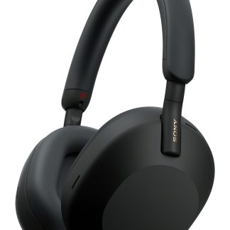 SONY  Sony WH-1000XM5 Bluetooth Noise Cancelling KopfhÃ¶rer B