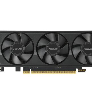 ASUS RTX 5060 8GB OC W/LP