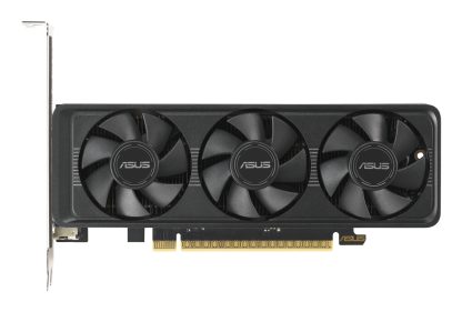 ASUS RTX 5060 8GB OC W/LP