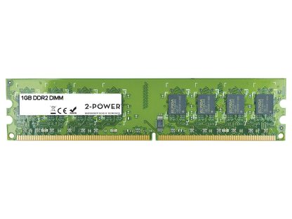 1GB DDR2 667MHz DIMM