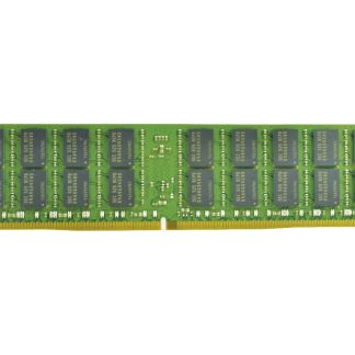 16GB DDR4 2133MHz ECC RDIMM (2Rx4)