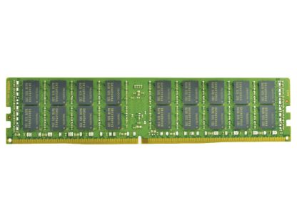 16GB DDR4 2133MHz ECC RDIMM (2Rx4)