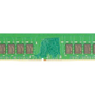 16GB DDR4 2400MHz CL17 DIMM