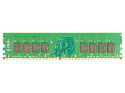 16GB DDR4 2400MHz CL17 DIMM