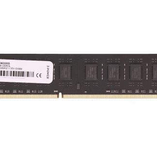 8GB DDR3L 1600MHz 1.35V DIMM