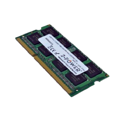 16GB DDR4 3200MHz CL22 SoDIMM
