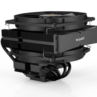 be quiet! Dark Rock TF 2 CPU Cooler