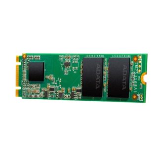 ADATA Ultimate SU650 512 GB M.2 Serial ATA III 3D NAND