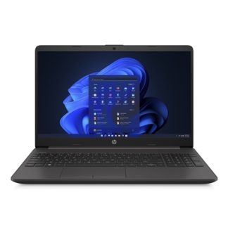 HP 250 G9 Intel® Core™ i5 i5-1235U Laptop 39.6 cm (15.6") Full HD 8 GB DDR4-SDRAM 512 GB SSD Wi-Fi 5 (802.11ac) Windows 11 Home Black