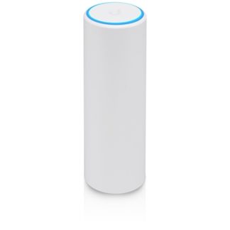 Ubiquiti UAP-FLEXHD UniFi FlexHD Indoor/Outdoor Wireless AC Dual Band Access Point