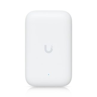 Ubiquiti UniFi Ultra "Swiss Army Knife" Access Point - UK-Ultra