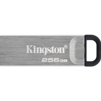 Kingston Technology DataTraveler 256GB Kyson USB Flash Drive