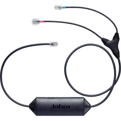 Jabra EHS-Adapter for GN 9120 DHSG