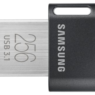 Samsung 256GB Fit Plus