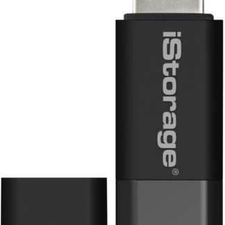 iStorage datAshur BT USB3 256-bit 128GB