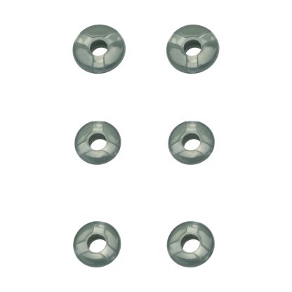 Jabra Perform 45 Ear Gels