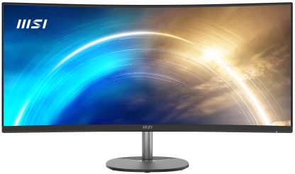 MSI PRO MP341CQ