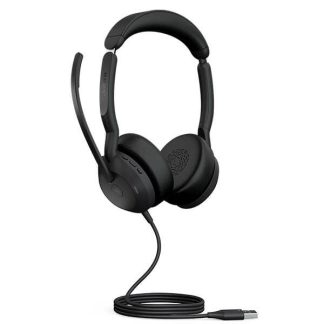 Jabra Evolve2 50 - USB-A MS Stereo