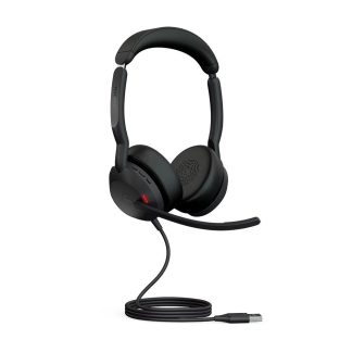 Jabra Evolve2 50 - USB-C UC Stereo
