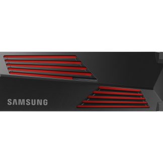 Samsung 990 PRO PCIe 4.0 NVMe 1TB HS
