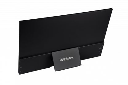 Verbatim PMT-17 Portable Touchscreen Mon