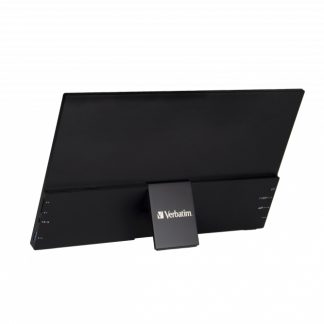 Verbatim PMT-14 Portable TS Monitor 14"