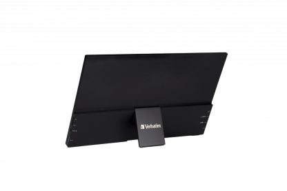 Verbatim PMT-14 Portable TS Monitor 14"