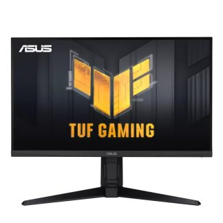 ASUS 27 IPS MONITOR SPK VG279QL3A