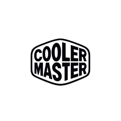 Cooler Master GM27QP