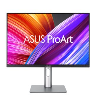 ASUS 24.1 IPS MON SPK PROART PA248CRV