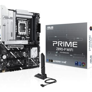 ASUS 1851 PRIME Z890-P WIFI
