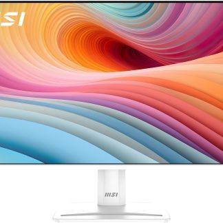 MSI PRO MP251W E2