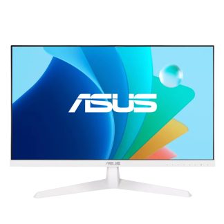 ASUS 23.8 IPS MONITOR VY249HF-W