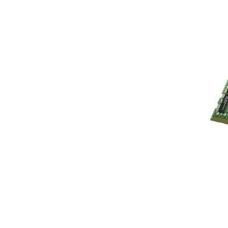 Samsung M393A2K40DB3-CWE memory module 16 GB DDR4