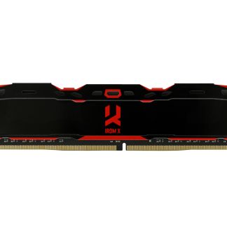 GOODRAM 2x8GB KIT 3200MHz CL16 SR  DIMM