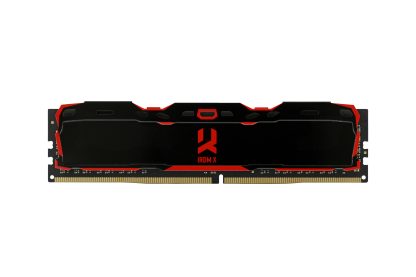 GOODRAM 2x8GB KIT 3200MHz CL16 SR  DIMM