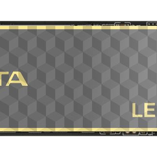 ADATA 2TB Legend 860 M.2 NVMe Gen4 SSD, M.2 2280, PCIe4, R/W 6000/5000 MB/s, PS5 Compatible