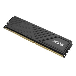 XPG GAMMIX D35 memory module 16 GB 1 x 16 GB DDR4