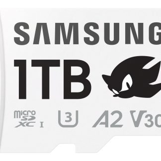 Samsung Sonic PRO Plus 1TB
