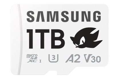 Samsung Sonic PRO Plus 1TB