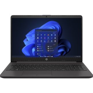 HP 250 G9 Intel® Core™ i5 i5-1235U Laptop 39.6 cm (15.6") Full HD 8 GB DDR4-SDRAM 512 GB SSD Wi-Fi 6 (802.11ax) Windows 11 Home Silver