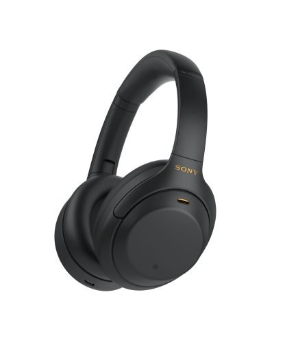 SONY  Sony WH-1000XM4 Bluetooth Noise Cancelling KopfhÃ¶rer B