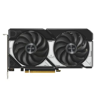 ASUS RTX 5060 8GB DUAL OC
