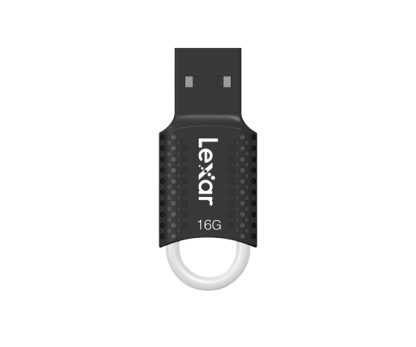 Lexar V40 JumpDrive 2.0 USB 16GB